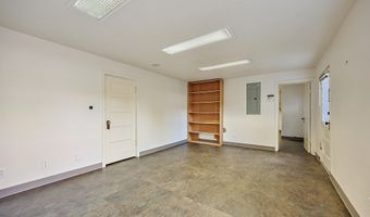 1049 Siskiyou Blvd, Ashland, OR 97520