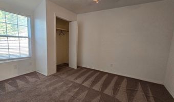 2305 W Jackson St, Carlsbad, NM 88220