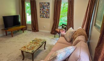 2 Parker Farm Ln, Amherst, NH 03031