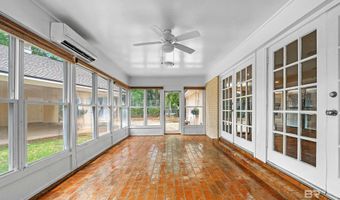 18846 Rebecca Ln, Foley, AL 36535