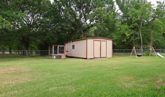 210 Hopkins, Alba, TX 75410