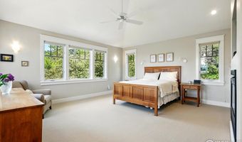 1380 Bluebell Ave, Boulder, CO 80302