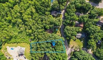 8507 Pineview Lake Dr, Argentine, MI 48451