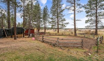 36160 OR-140, Beatty, OR 97621