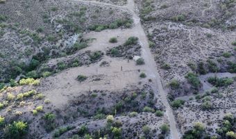 0 N Idaho Rd 6, Apache Junction, AZ 85119