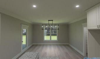 Thomasdale-d Newby Chapel Road, Athens, AL 35613