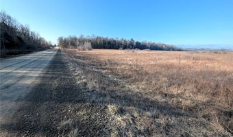 South Road, Addison, NY 14801
