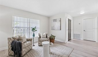 6521 BIMINI Ct, Apollo Beach, FL 33572