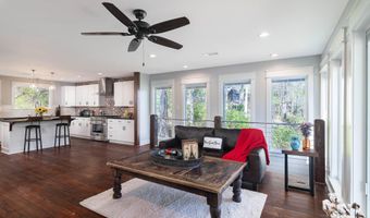 428 Lakeview Drive Dr, Ashland, MS 38603