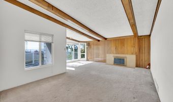 3558 S 50 W, Bountiful, UT 84010