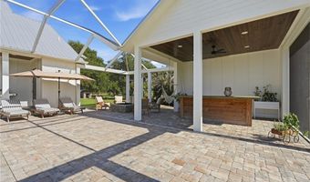 3651 Bateman Rd, Alva, FL 33920