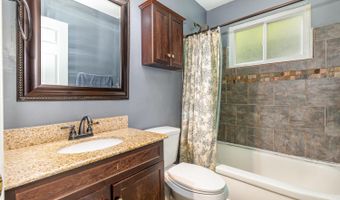 5336 Orangelawn Dr, Delhi, OH 45238
