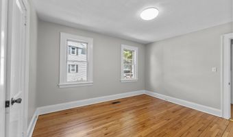 39-41 Grasso Ter, Bridgeport, CT 06604