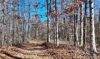 0 State Route 550, Amesville, OH 45711