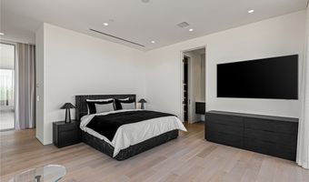 14 Magic Stone Ln, Las Vegas, NV 89135