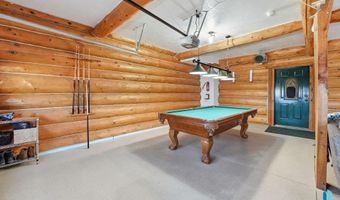 47065 308 St, Beresford, SD 57004