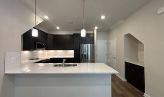 42639 DARALA Dr, Ashburn, VA 20147
