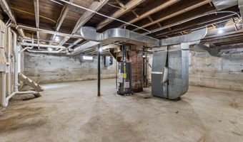 153 Poland Rd, Auburn, ME 04210