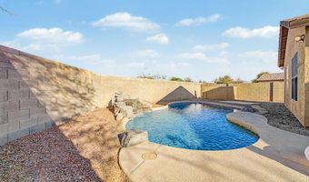 1815 S 117TH Dr, Avondale, AZ 85323