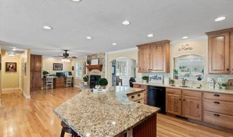 1048 E Vlg, Alpine, UT 84004