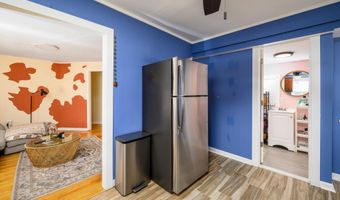 1129 Monroe Ave, Asbury Park, NJ 07712
