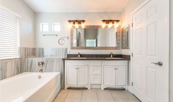 1583 Comfort Hills St, Henderson, NV 89014