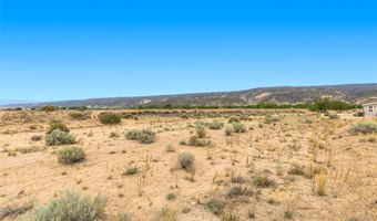 Private Dr 1034E, Alcalde, NM 87511