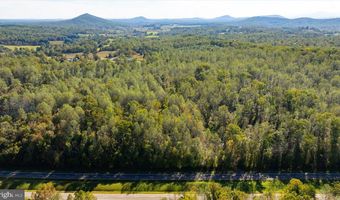 LEE HIGHWAY, Amissville, VA 20106