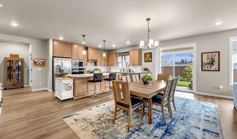 2821 NW 8TH Pl, Battle Ground, WA 98604