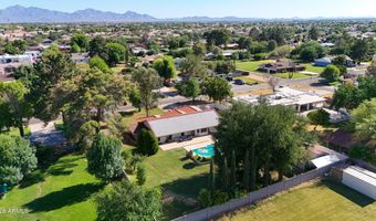 10432 W Avalon Dr, Avondale, AZ 85392