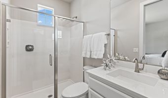 4234 E HUNTER Ct, Cave Creek, AZ 85331