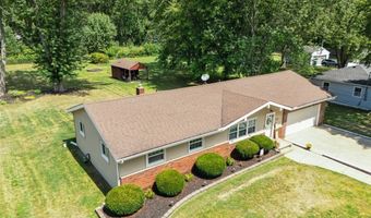 2087 Lake Rd, Akron, OH 44312