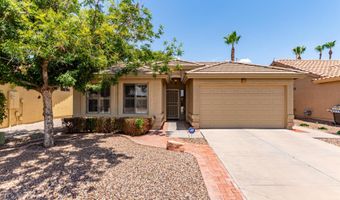 8940 E INDIANA Ave, Sun Lakes, AZ 85248