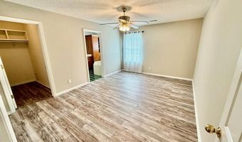 1402 Bear Creek Rd, Adel, GA 31620