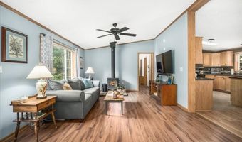 23 Eagles Way, Alton, NH 03809