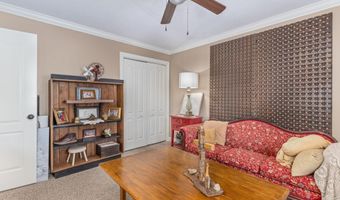 903 Brahma St, Athens, AL 35611