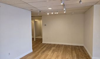 1116 Main St, Branford, CT 06405