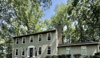 901 SOUTHAMPTON Rd, Bel Air, MD 21014