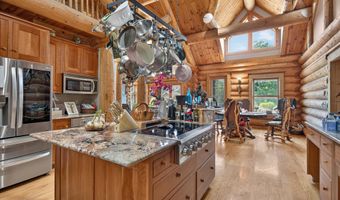 2405 Nicholson Ln, Albion, MI 49224