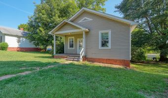 8120 2nd St, Boiling Springs, SC 29316