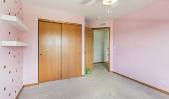 197 E Old Mill Trl, Antioch, IL 60002
