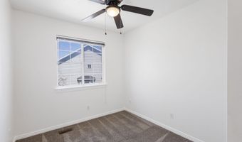 421 N 580 W, American Fork, UT 84003