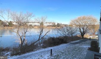 20588 CORNSTALK Ter 202, Ashburn, VA 20147