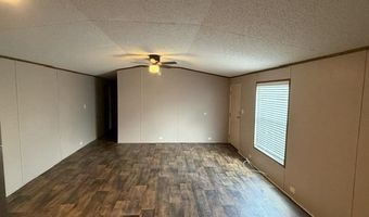 60 Park Place Ests 60, Arcadia, FL 34266