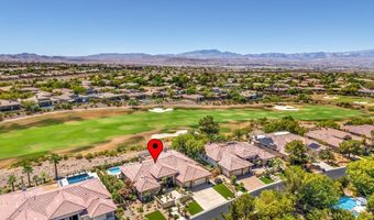 15 Knob Oak Dr, Henderson, NV 89052
