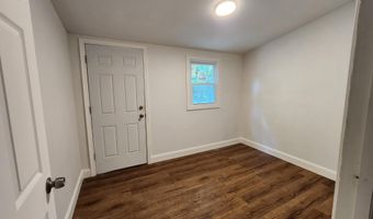 1310 PORT ECHO Ln, Bowie, MD 20716
