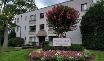 2610 TUNLAW Rd NW 103, Washington, DC 20007