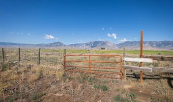 63 Jack Rabbit Ln, Clark, WY 82435