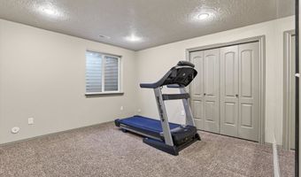 730 Redman, Chubbuck, ID 83202