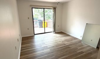 942 SHIPS BELL Ct, Annapolis, MD 21401